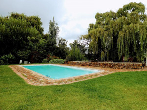  Vacation Hub International | RIVERVIEW COUNTRY INN Facilities