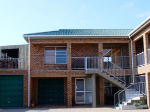  Vacation Hub International | Walkerview Apartments Facilities