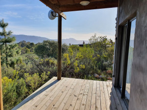  Vacation Hub International | Steenbok Farm Cottages Facilities