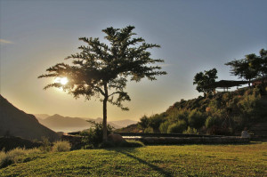 Vacation Hub International | Bobbejaans Kloof Mountain Retreat Facilities