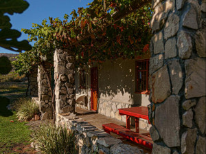  Vacation Hub International | Fairflied Cottages Facilities