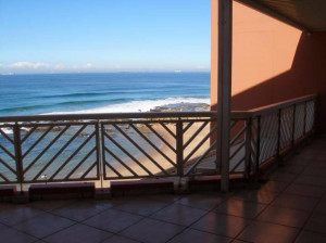  Vacation Hub International | Sorgente 405 Facilities