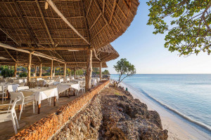  Vacation Hub International | SANDIES BAOBAB BEACH ZANZIBAR Facilities