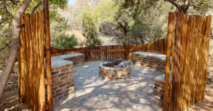  Vacation Hub International | Mabalingwe Elephant Lodge 267-7 & 267-8 Facilities