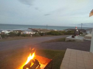  Vacation Hub International | Agulhas Heights Facilities