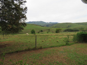  Vacation Hub International | Wyford Farm Facilities