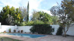  Vacation Hub International | Acacia Cottage Facilities