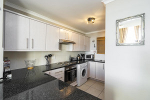  Vacation Hub International | Villa Italia 26-63 Self Catering Facilities