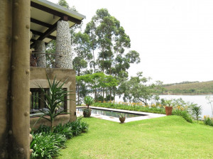  Vacation Hub International | Tinkers Lakeside Lodge Facilities