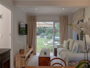  Vacation Hub International | Simply Stunning Facilities