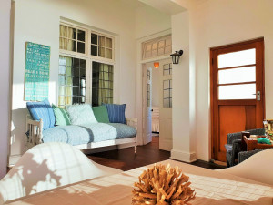  Vacation Hub International | Westbank private beach villa Facilities