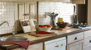  Vacation Hub International | Stanford Hills Manor House Facilities
