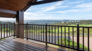  Vacation Hub International | Stay and Play on Pezula Facilities