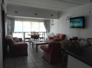  Vacation Hub International | Holiday unit 54 Eden Dunes Facilities