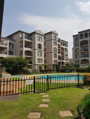  Vacation Hub International | Point Village Accommodation-Portobello 26 Facilities