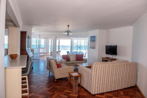  Vacation Hub International | The Lookout Facilities