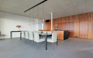  Vacation Hub International | 22 Protea Facilities