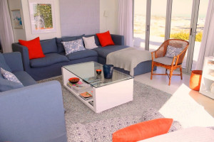  Vacation Hub International | As it is in Heaven Paternoster Rentals Facilities