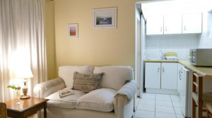 Vacation Hub International | Aberdour Guesthouse Facilities