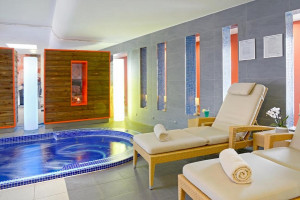  Vacation Hub International | Radisson Blu Hotel Toulouse Airport Facilities