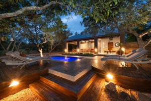  Vacation Hub International | Nyaleti Lodge Facilities