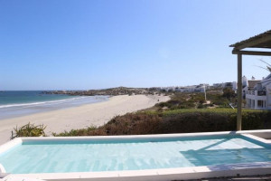  Vacation Hub International | Starfish - Paernoster Rentals Facilities