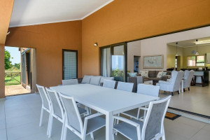  Vacation Hub International | San Lameer Villa 14321 Facilities