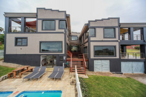  Vacation Hub International | Kim's place Facilities