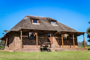  Vacation Hub International | Fleckvieh Guestfarm @ Grootvadersbosch Landgoed Facilities