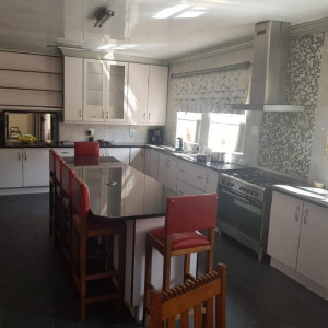  Vacation Hub International | Jolani 2 Guest House Facilities