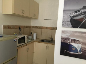  Vacation Hub International | The Lighthouse Guesthouse Facilities