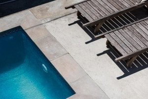  Vacation Hub International | The Whale on Main B&B Facilities