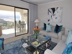  Vacation Hub International | Protea Place 7 Facilities