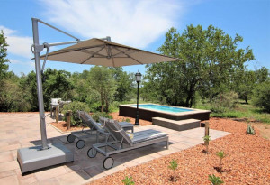  Vacation Hub International | Mohlabetsi Safari Lodge Facilities