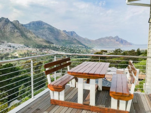  Vacation Hub International | Mount Bay Facilities