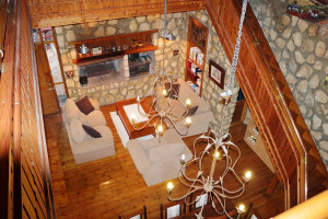  Vacation Hub International | Arniston Guest House Facilities