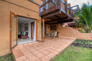  Vacation Hub International | San Lameer Villa 2502 Facilities