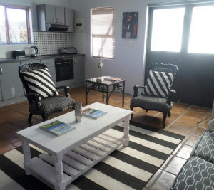  Vacation Hub International | Langebaan Sea Cottages Facilities