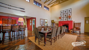  Vacation Hub International | Remi Lodge Facilities
