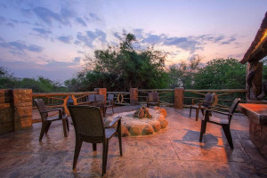  Vacation Hub International | Oasis Blue Facilities