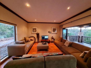  Vacation Hub International | Elements Valley View Villa Facilities