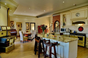  Vacation Hub International | Kameeldrift Waterfront Estate & Resort Facilities