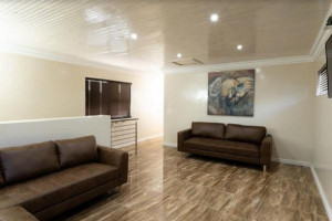  Vacation Hub International | Grand House Lodge Facilities