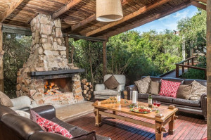  Vacation Hub International | Kariega Private Game Reserve and Safari Lodge Facilities