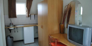  Vacation Hub International | Garden View Lodge Facilities