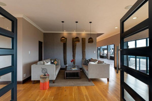  Vacation Hub International | Intle Boutique Hotel Facilities