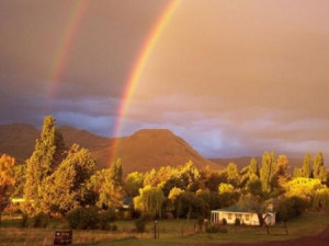  Vacation Hub International | The Walkerbouts Inn Facilities
