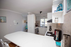  Vacation Hub International | 44 Riverclub Villas Facilities
