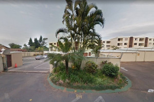  Vacation Hub International | C08 Surfside Facilities