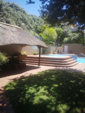  Vacation Hub International | 34 Camarque Facilities